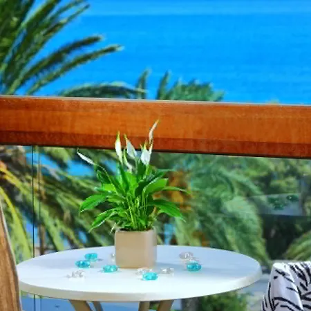 Resort & 5*
