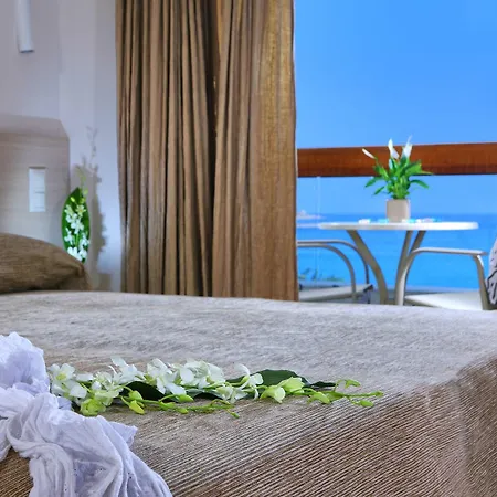 Resort & 5*